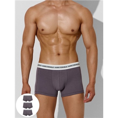 MARK FORMELLE Трусы 411224-3