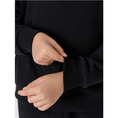 MARK FORMELLE Комплект 393341