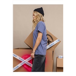 Футболка BATIK, 1092566