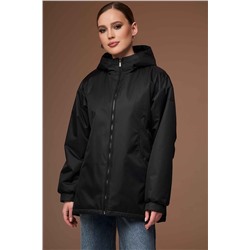 Плащ HOOPS, 1204390