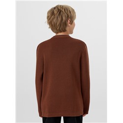 ДЖЕМПЕР ДЛЯ МАЛЬЧИКОВ 123476