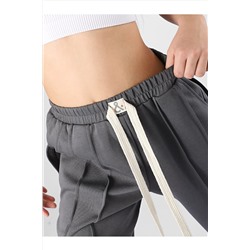 Брюки SP2734 НАТАЛИ, 1122483