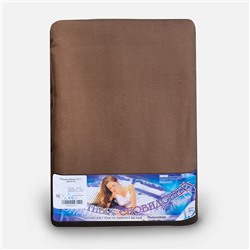 КПБ для рабочих 1,5 с 1 нав.(70*70)