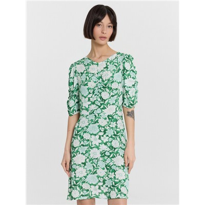 ПЛАТЬЕ ЖЕНСКОЕ 152661