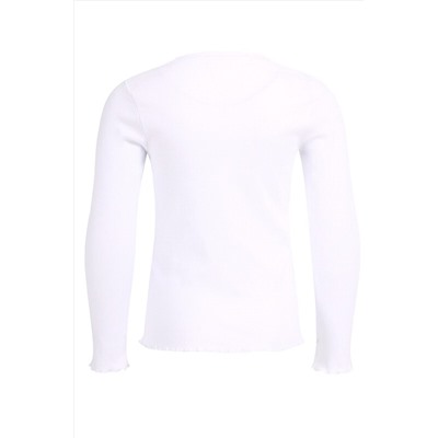 Лонгслив АПРЕЛЬ, 898379