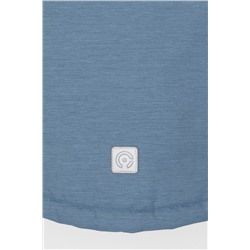 CROCKID Куртка ВК 36094/5 ГР