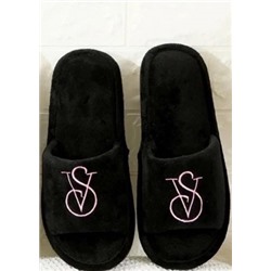 Домашние тапочки #23078217