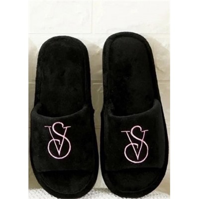 Домашние тапочки #23078217