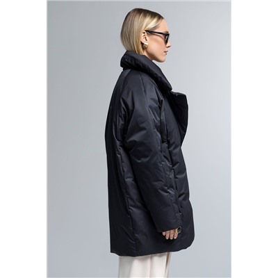 Пуховик HOOPS, 1204515