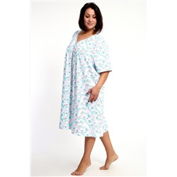 Сорочка 88126 НАТАЛИ, 1225142