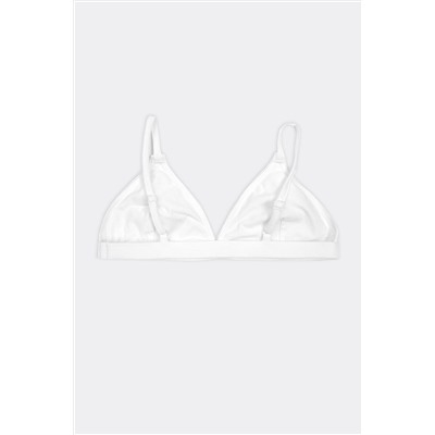 Топ MARK FORMELLE, 1216842