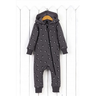 Комбинезон BABY BOOM, 1069430