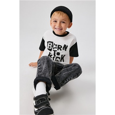 Футболка ACOOLA, 1212391