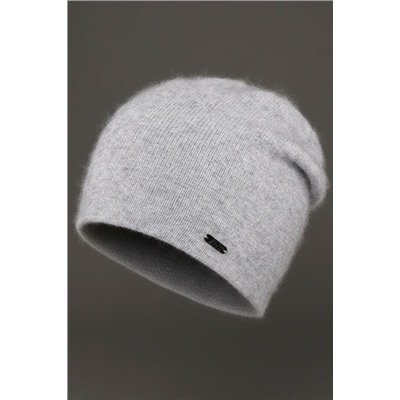 Шапка женская Ferz Мерлин