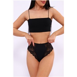 Трусы женские 28549