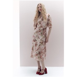 Платье POMPA, 1094698