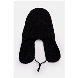 Шапка PLAYTODAY, 1031406