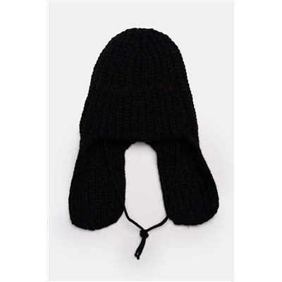 Шапка PLAYTODAY, 1031406