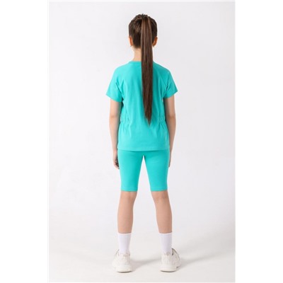 Костюм ВИВА-4 (ментоловый)