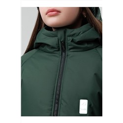 Пальто BODO, 965387