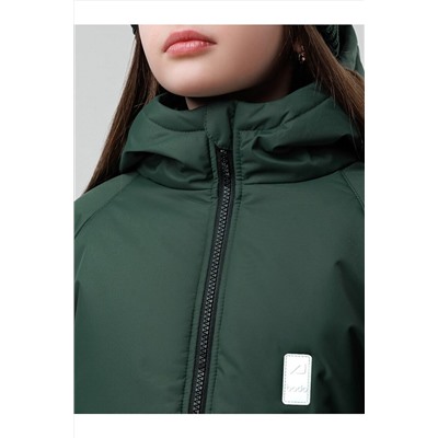 Пальто BODO, 965387