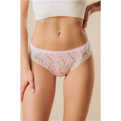 Трусы INDEFINI, 1116129