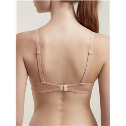Conte elegant Бюстгальтер EVA RB1060
