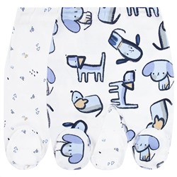 YOULALA Ползунки 0553209508