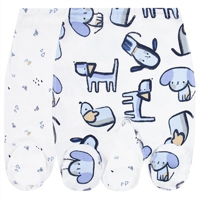 YOULALA Ползунки 0553209508