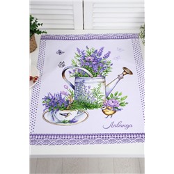 Полотенце 32595