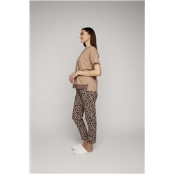 Mad-6350 (Костюм женский домашний, MaDo )