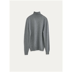 Джемперы CONTE ELEGANT LDK2463 Джемпер женский