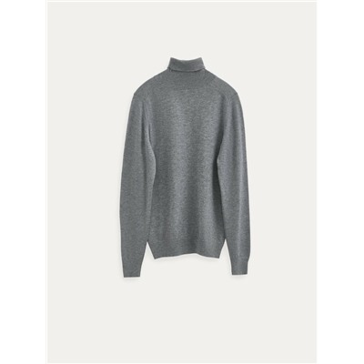 Джемперы CONTE ELEGANT LDK2463 Джемпер женский