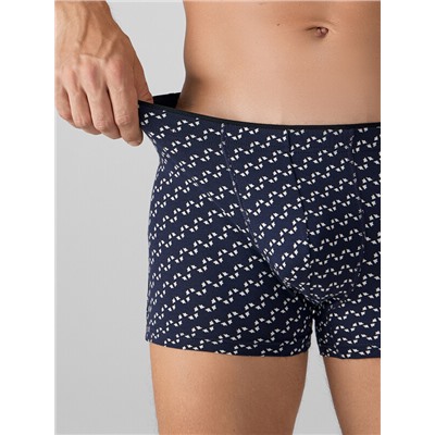 ТРУСЫ МУЖСКИЕ 411134