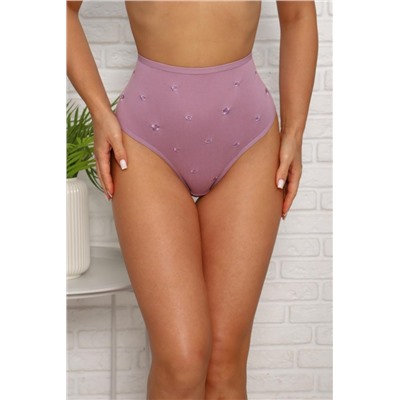 Трусы 64806 (Пудра)