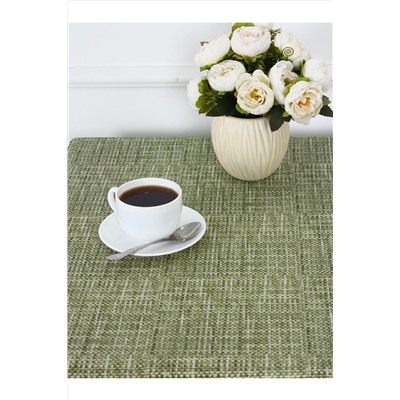 Скатерть Lizzy Home 120*150 см НАТАЛИ, 1126595