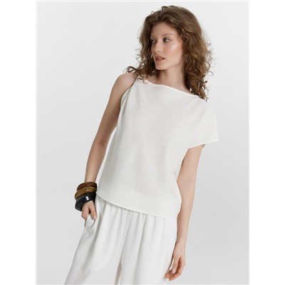 БЛУЗКА ЖЕНСКАЯ 112966