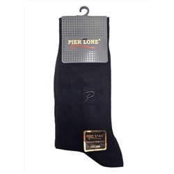 Мужские носки Pier Lone премиум-класс