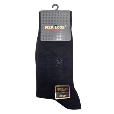 Мужские носки Pier Lone премиум-класс