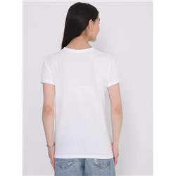 Апрель Футболка 1ЖДФК2657001