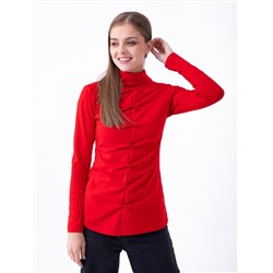 AandOstudio Водолазка В20004А