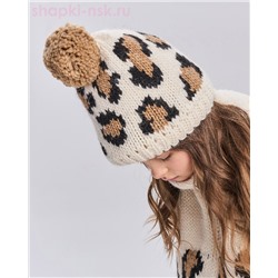 Этьена Колпак для девочки (52-56)