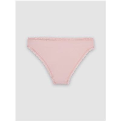 MARK FORMELLE Трусы 412634