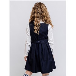 BATIK Сарафан 001 ш24-2