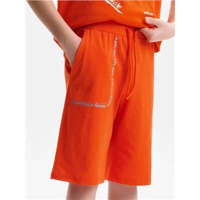 PELICAN Шорты BFH3388//1U