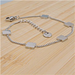 XUPING Браслет арт. 48 0917 (id 289511)