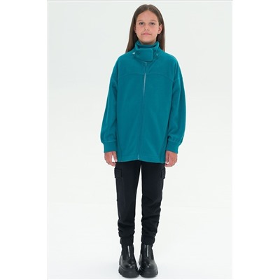 Худи PELICAN, 799804