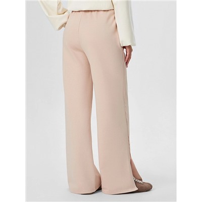 MARK FORMELLE Брюки 182505