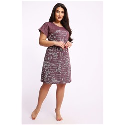 Туника Касатка НАТАЛИ, 1082862