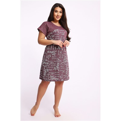 Туника Касатка НАТАЛИ, 1082862